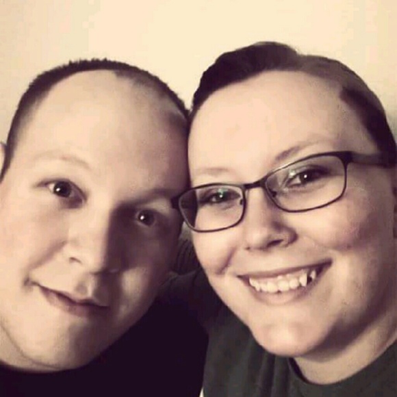 Amanda Wixson - Poshmark Profile Picture of Amanda Wixson (@pandaowl) on Poshmark