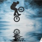 Profile Picture of Billyjoel Chentes (@Billyjoel-Chentes) on Facebook