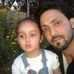 Profile Picture of Mazen Daniel (@mazen.daniel.3) on Facebook