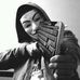 Profile Picture of Jun Chung (@jun.chung.92123) on Facebook
