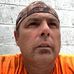Profile Picture of Brian Whitlow (@brian.whitlow.98) on Facebook