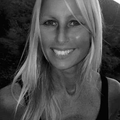 Profile Picture of Paula Prescott (@PaulaPrescott5) on Twitter