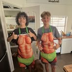 Profile Picture of Dylan Prins (@dylan.prins.2025) on Facebook