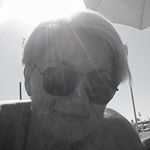 Profile Picture of Rita Desideri Tranquilli (@ritatranquilli) on Instagram