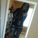Profile Picture of Kristina Engberg (@ksmalls95) on Pinterest