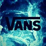 Profile Picture of Bryan Luna (@bryan.7106) on Instagram