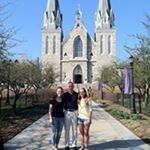 Profile Picture of David Smith (@desmithma) on Instagram