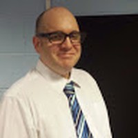 Profile Picture of Craig Pickard (@craig-pickard-4) on Quora