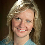 Profile Picture of Kim Smith (@kesmit5) on Flickr