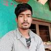 Profile Picture of Ramesh Mishra (@@rameshmishra069) on Tiktok