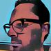 Profile Picture of Daniel Selby (@daniel.selby357) on Facebook
