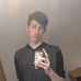 Profile Picture of Nicholas Piatt (@nicholas.piatt.35) on Facebook