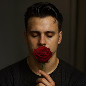 Profile Picture of Денис Keller (@Denis-Keller-life) on Youtube