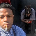 Profile Picture of Walter Holmes (@imtoasty_) on Instagram