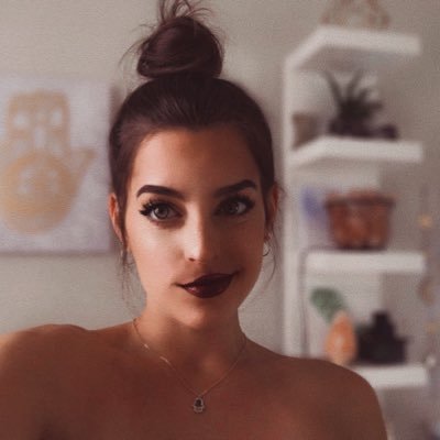 Profile Picture of L ✧ (@LucyRodriguez__) on Twitter