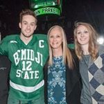Profile Picture of Janet McCormack (@mjmccormack62) on Instagram