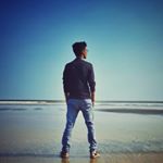Profile Picture of Ashutosh Sahu (@ashutosh._.sahu) on Instagram