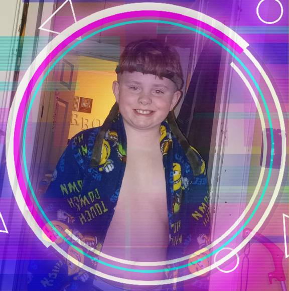 Profile Picture of Willard Mowder (@blueeyedwolf76) on Poshmark