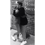 Profile Picture of nicholas burdette (@nick_burdette_) on Instagram