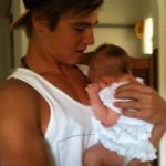 Profile Picture of Brian Cramer (@cramer.brian) on Instagram