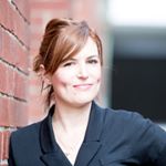 Profile Picture of KELLY BLACK (@kellypblack) on Instagram