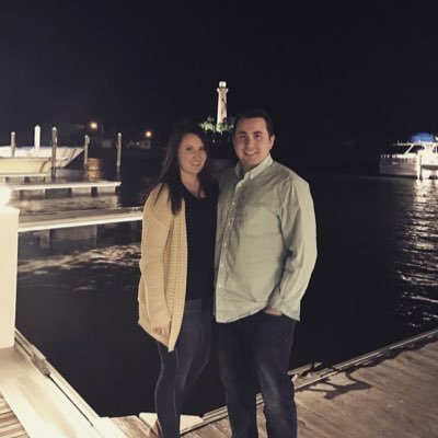 Profile Picture of Scott Geddis (@sgeddis4) on Twitter