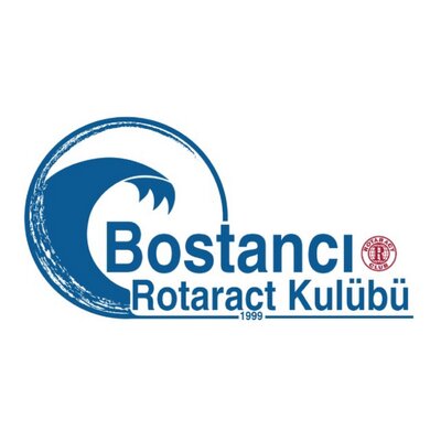 Profile Picture of Bostancı Rotaract (@BostanciRAC) on Twitter