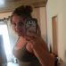 Profile Picture of Charity Faith Rutter (@charity.rutter) on Facebook