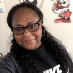 Profile Photo of Gloria Chambers (@mrs.carlisle) on Instagram