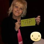 Profile Picture of Malle (@kellermarlies) on Instagram