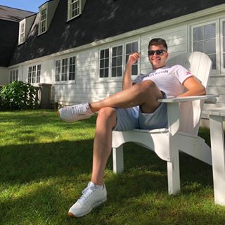 Profile Picture of Jacob Nan (@jacob.nan.7) on Facebook