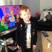 Profile Picture of Christopher John Adair (@chritopherjohn.adair) on Facebook