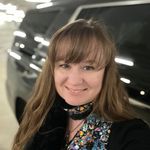 Profile Picture of Mandy McCarthy (@spoiledprinc6) on Instagram