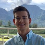 Profile Picture of Nicholas Troon Whelan (@nicknick.whelan) on Instagram