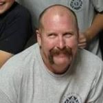 Profile Picture of Mark Widick (@markwidickaz) on Instagram
