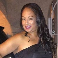 Profile Picture of Patrice Kyle (@patricekyle94) on Pinterest