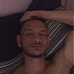 Profile Picture of Huba Márk (@Huba-Márk) on Facebook