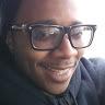 Profile Picture of Bernard Franklin (@@bernardfranklin2279) on Tiktok