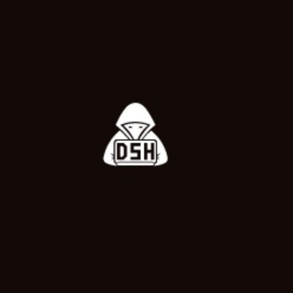 Profile Picture of Salon Calendar (@saloncalendar) on Poshmark