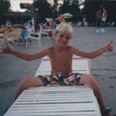 Neil Ebert - Twitter Profile Picture of Neil Ebert (@Abbott_Pascale_) on Twitter