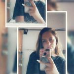 Profile Picture of Zanehenning (@zanehenning) on Instagram