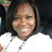 Profile Picture of Dr'Dina Johnson (@cobbdj) on Pinterest