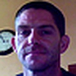 Profile Picture of daniel cannon (@danno501) on Flickr