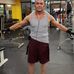 Profile Picture of Carlos Botero (@carlos.botero.969300) on Facebook