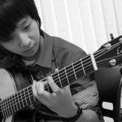 Profile Picture of Sung Ha Jung (@sunghajung1) on Twitter