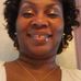 Profile Picture of Markeba Keys (@markeba.keys.1) on Facebook