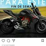 Profile Picture of Brian paulino (@paulino.brian) on Instagram