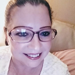 Ginger Brock - Flickr Profile Picture of Ginger Brock (@GingerBrock) on Flickr