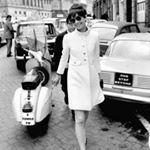 Profile Picture of Andrew Stretch (@anthonysopranoisalive) on Instagram