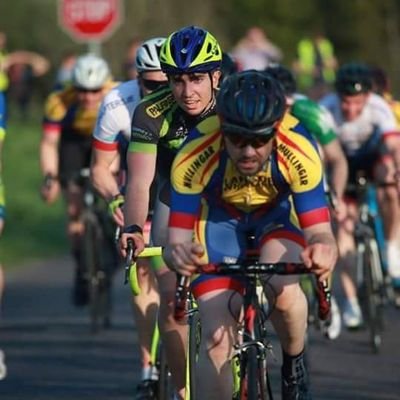 David Casserly - Twitter Profile Picture of David Casserly (@djdcass) on Twitter